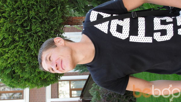 ���������� ������, ���� ������� ��������, 45 ���, ������������ ��� ������