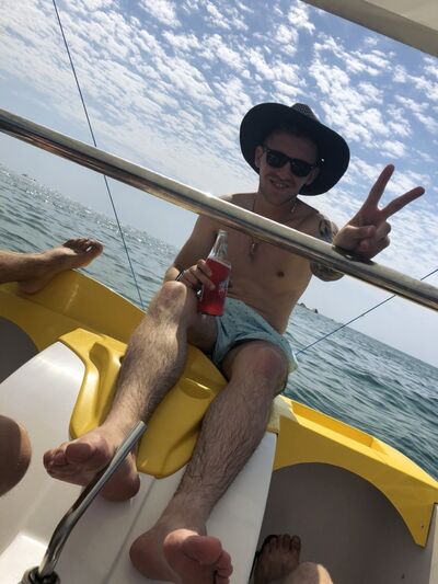  -,   , 34 ,   ,   , c 