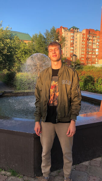  ,   , 20 ,   c 