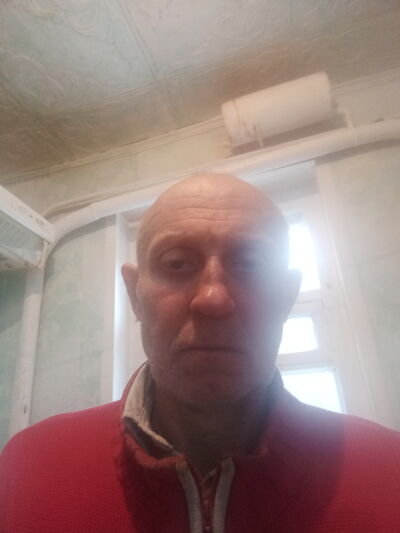  ,   , 63 ,   ,   