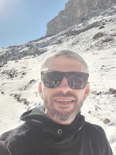  ,   Jack Daniels, 41 ,   ,   , 