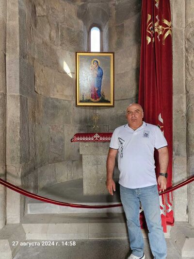  ,   , 52 ,   ,   , c , 