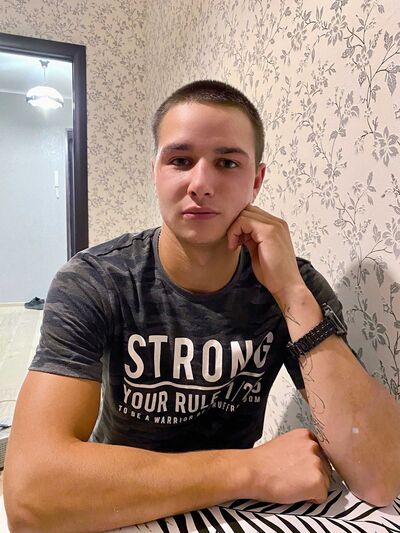  ,   Rostislav, 25 ,   ,   