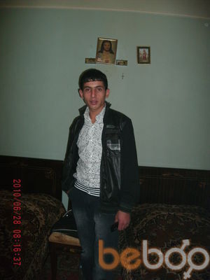  ,   ALIK, 36 ,   