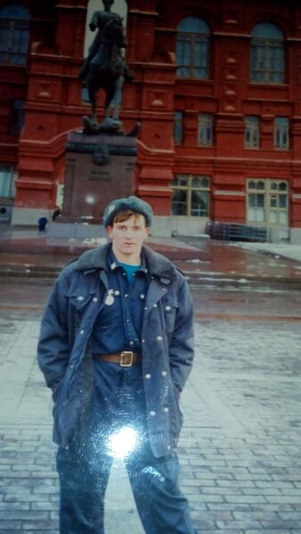  ,   , 48 ,     , c , 