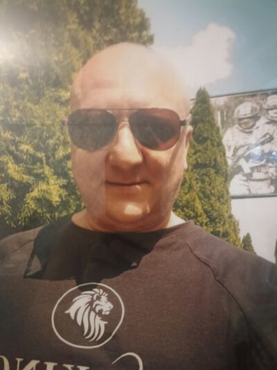  ,   , 45 ,   ,   , c 