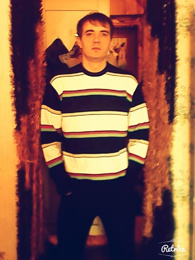  ,   , 33 ,   