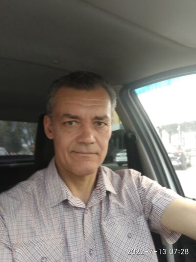  ,   , 52 ,   c 
