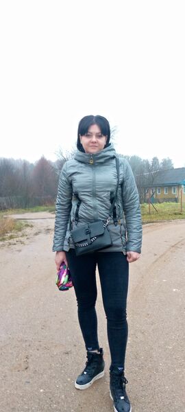  ,   , 37 ,   c 