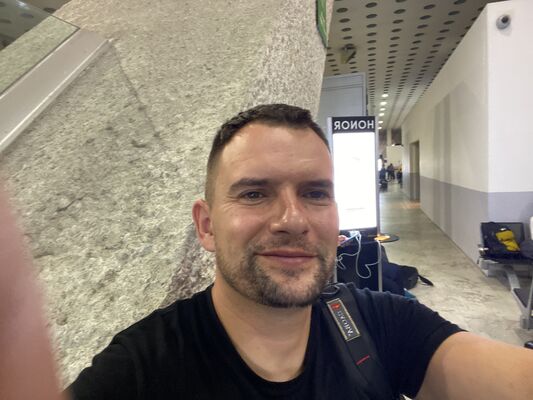  Ijamsville,   , 38 ,   ,   , c , 