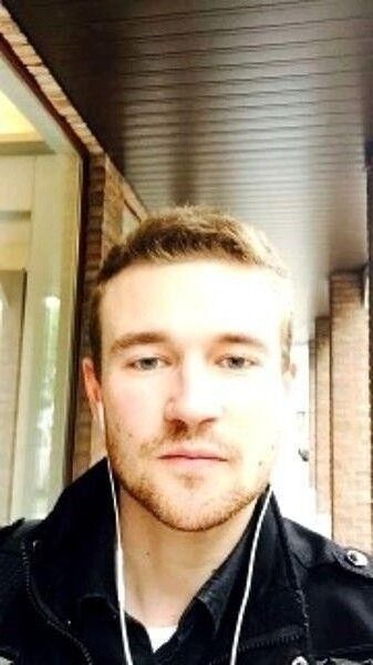  ,   , 27 ,   