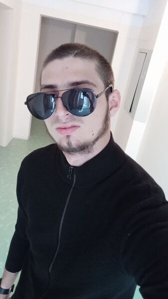  ,   , 24 ,   ,   , 