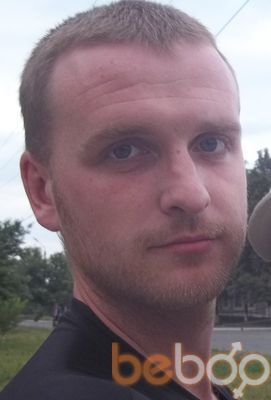  ,   Tomas, 40 ,   ,   , c 