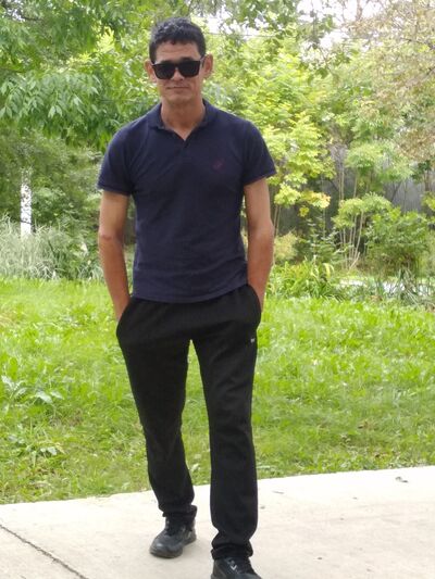  ,   , 37 ,   , c , 