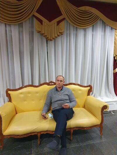  ,   , 41 ,     , c , 