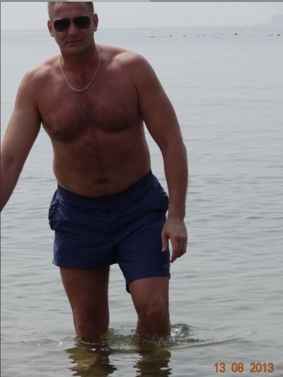  ,   Paveler, 59 ,   