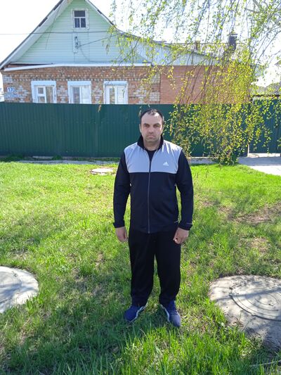  ,   , 45 ,     , c 