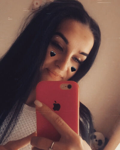  ,   , 27 ,     , c 
