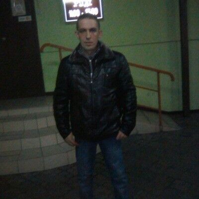  ,   , 39 ,   ,   , c 