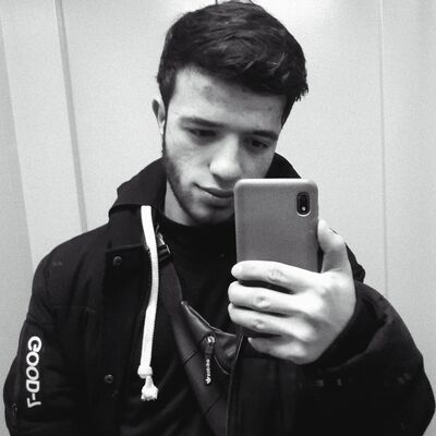   ,   Zhavokhir, 20 ,   ,   , 