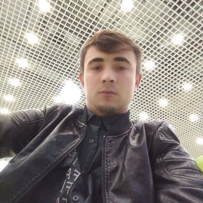  -,   , 28 ,   ,   