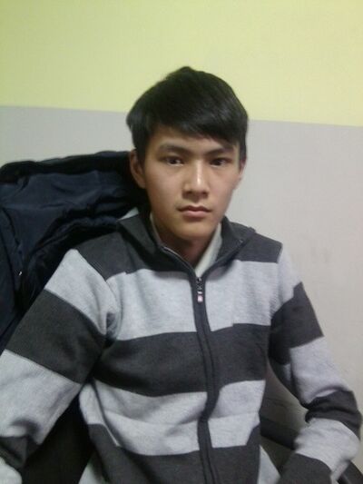  ,   , 32 ,   ,   , c , 