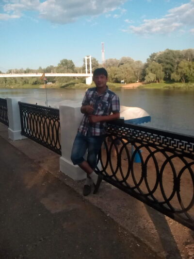  ,   , 37 ,   ,   , c 