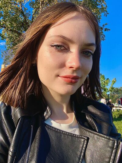  ,   , 22 ,   ,   , 