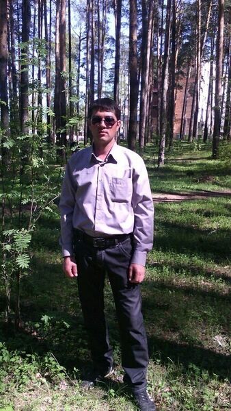  ,   Erk, 40 ,  