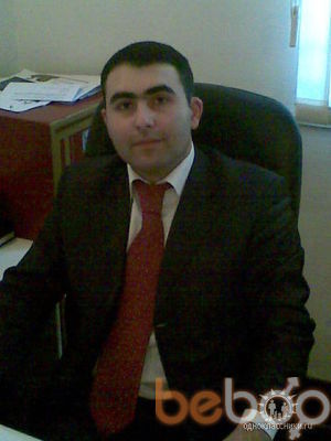  ,   Cavid, 41 ,   ,   , c 