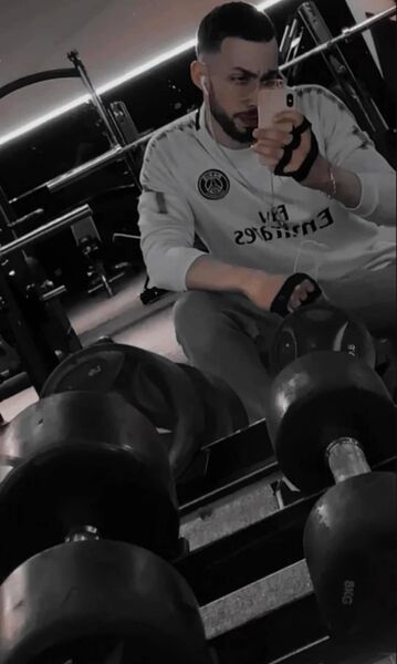  ,   Radouan, 29 ,   ,   , c 