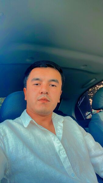  ,   Abdulhamid, 27 ,   ,   