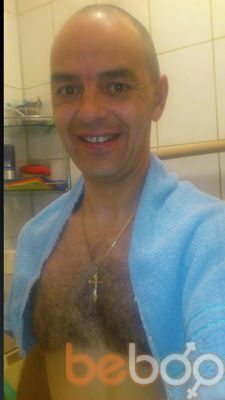  -,   Old, 57 ,   , 