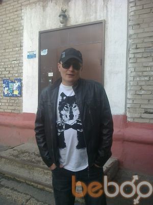  ,   , 45 ,     , c 