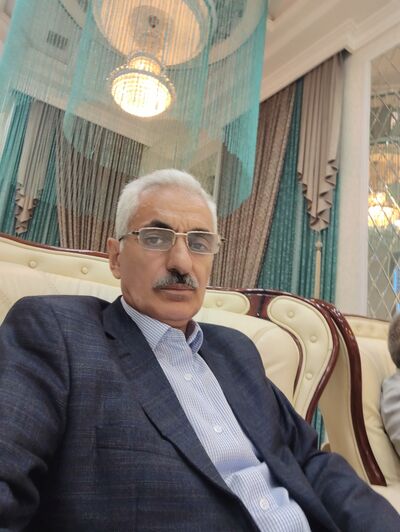  ,   Abulfat, 63 ,   ,   