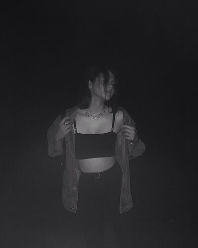  ,   , 23 ,     , 
