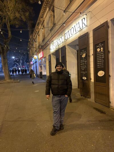  ,   Giorgi, 29 ,   ,   