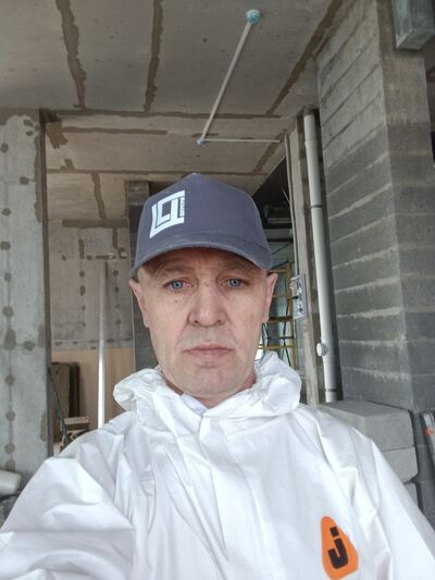  ,   , 51 ,     , 