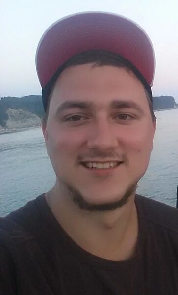  ,   Kirill, 35 ,   ,   
