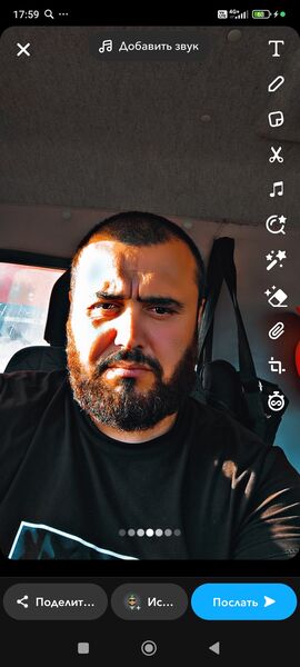  ,   Rizvan, 33 ,   ,   
