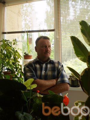  ,   , 53 ,   