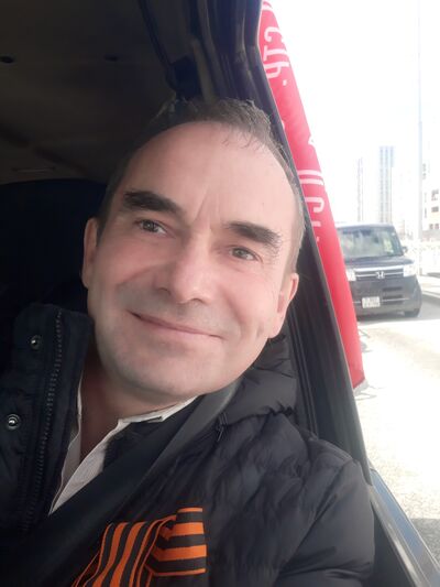  ,   , 56 ,   ,   , 