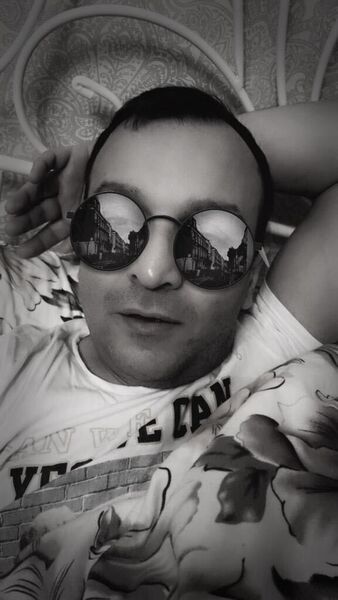  ,   , 40 ,   c 