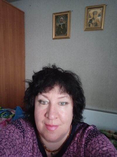  ,    , 52 ,   ,   , c 