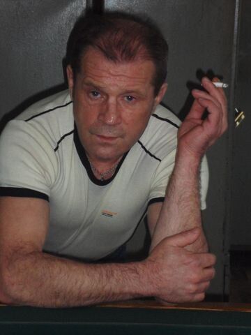 ���������� ���������, ���� ������� Vladimir, 64 ����, ������������ ��� ������, ����� � ���������