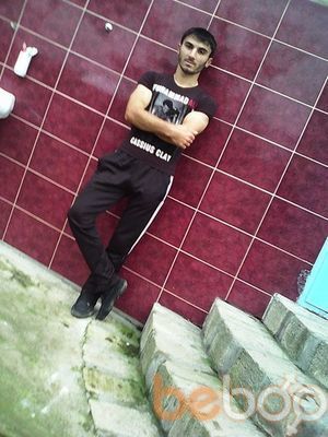  ,   Ramin, 31 ,   