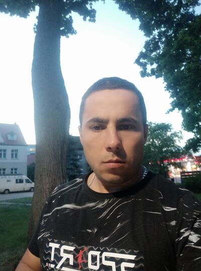  Barlinek,   , 33 ,   ,   , c , 