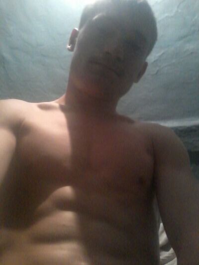  Quinnesec,   , 32 ,  