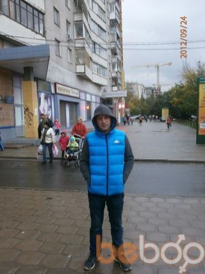  ,   , 39 ,   