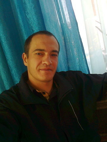  -,   , 44 ,     , c 
